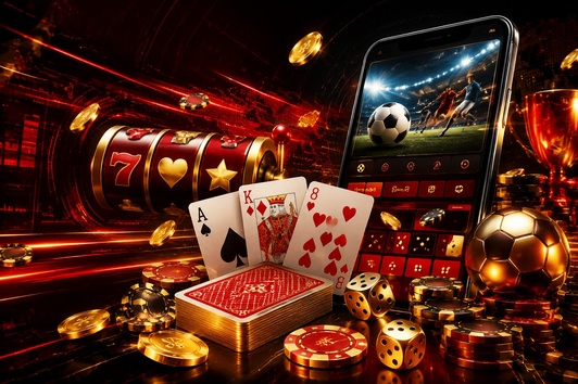 fon888