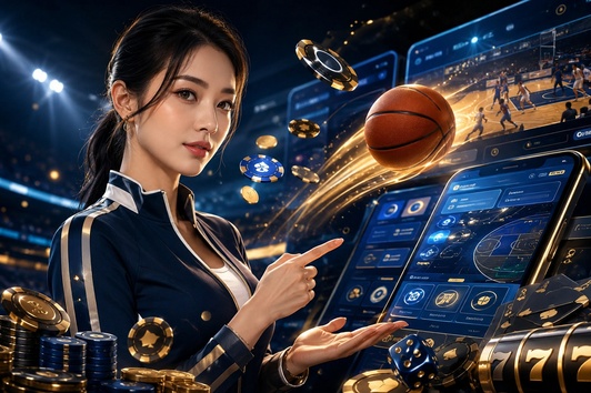 fon888