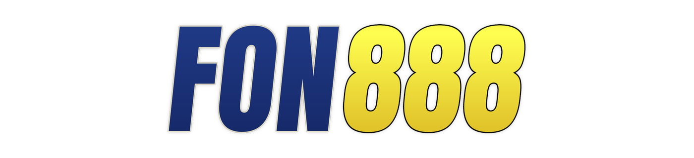 fon888